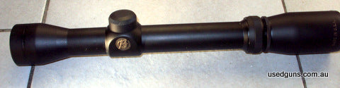 194225