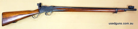 194484