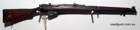 195222