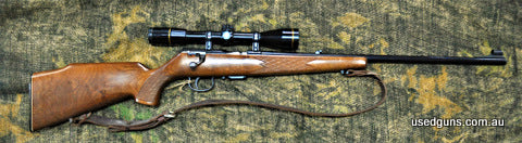 195341