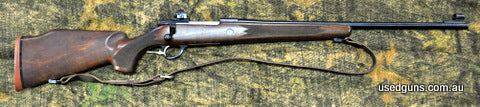 195412