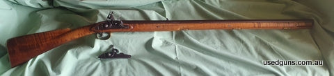 355649