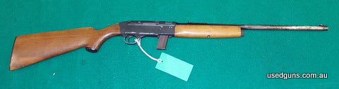 198154