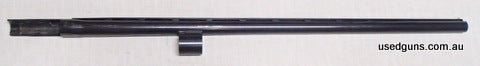 196579