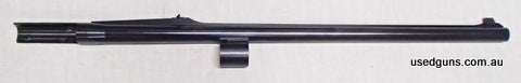 196581