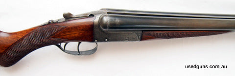 197133