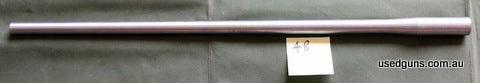 197151