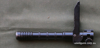 197153