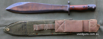 197159