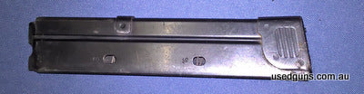 198131