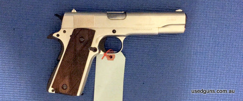 199344