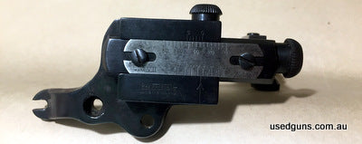 198665