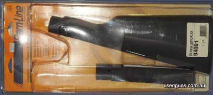 198773