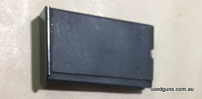 199026