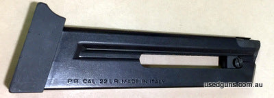 199098