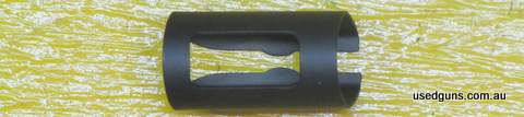 199912