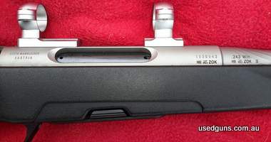 200187