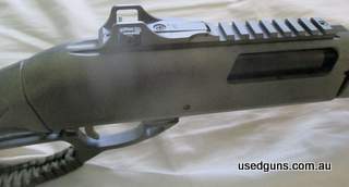 200203