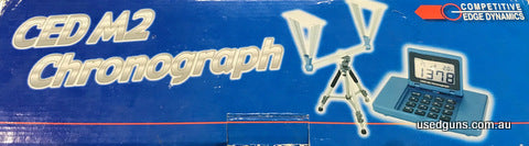 200282