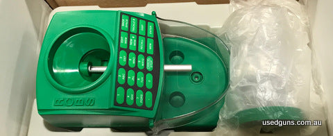 200290