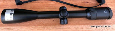 200550