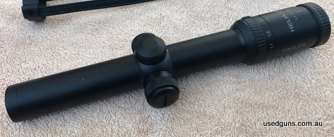 200554