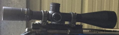 200886