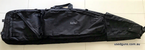 201233