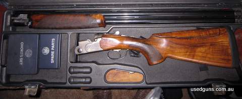 201261