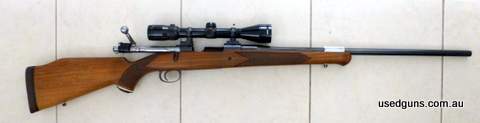 201918