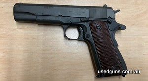 279526