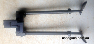 203060