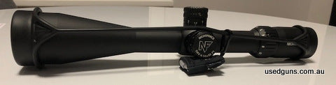 203100
