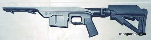 203240