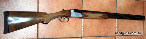 189611