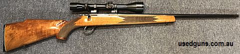 242852