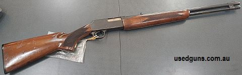240580