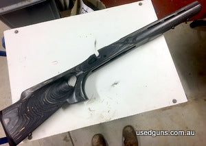 203635
