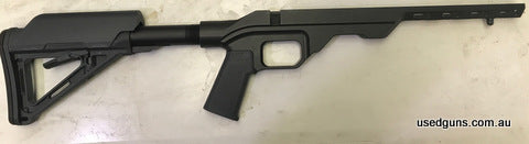 204545