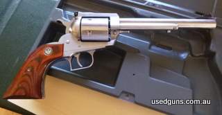 205648