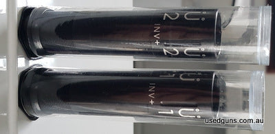 207410