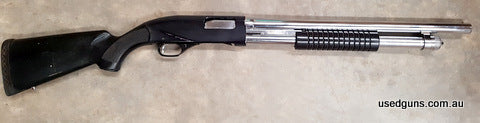 207767