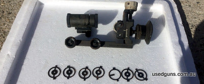 208452