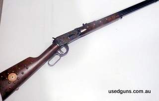 208514