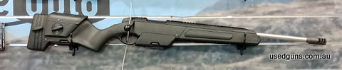 209009