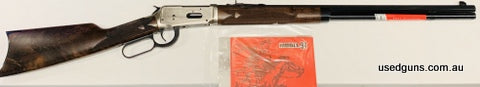 276413