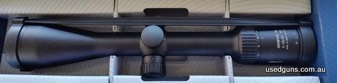 211949