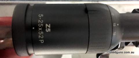 212951