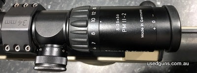 213201