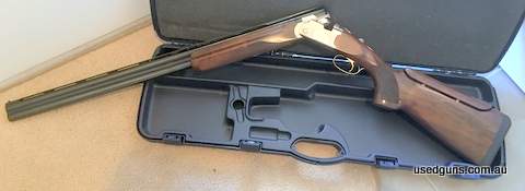 213205